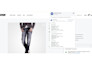 setup meta facebook pixel,conversion API on clickfunnels kajabi gohighlevel, GTM